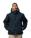 FJALLRAVEN - M VARDAG G-1000 PILE JACKET