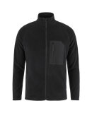 FJALLRAVEN - M KAIPAK FLEECE FJALLRAVEN - M KAIPAK FLEECE