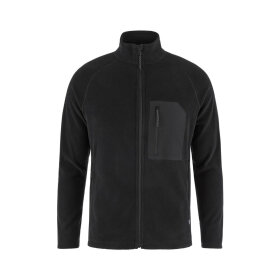 FJALLRAVEN - M KAIPAK FLEECE