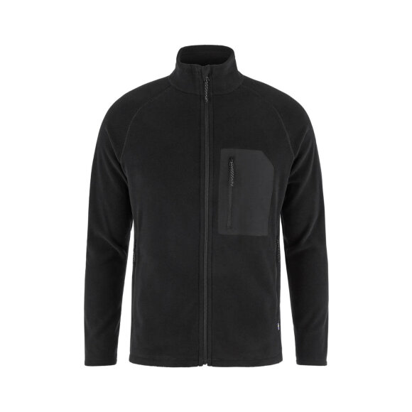 FJALLRAVEN - M KAIPAK FLEECE