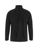 FJALLRAVEN - M KAIPAK FLEECE FJALLRAVEN - M KAIPAK FLEECE