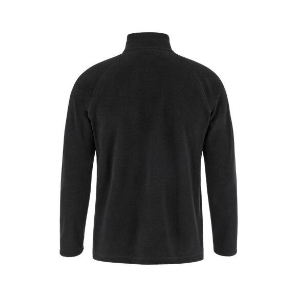 FJALLRAVEN - M KAIPAK FLEECE