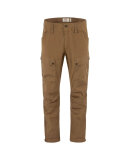 FJALLRAVEN - M KEB TROUSERS