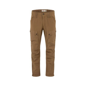 FJALLRAVEN - M KEB TROUSERS