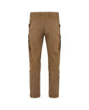 FJALLRAVEN - M KEB TROUSERS
