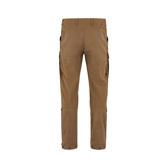 FJALLRAVEN - M KEB TROUSERS