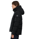 CANADA GOOSE - M MACMILLAN PARKA CR CANADA GOOSE - M MACMILLAN PARKA CR
