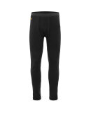 FJALLRAVEN - M BERGTAGEN MERINO 190 FJALLRAVEN - M BERGTAGEN MERINO 190