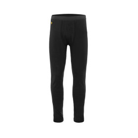 FJALLRAVEN - M BERGTAGEN MERINO 190