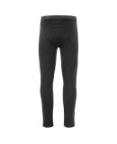 FJALLRAVEN - M BERGTAGEN MERINO 190 FJALLRAVEN - M BERGTAGEN MERINO 190