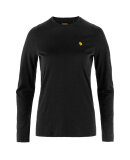 FJALLRAVEN - W BERGTAGEN 190 LS