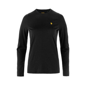 FJALLRAVEN - W BERGTAGEN 190 LS
