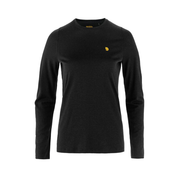 FJALLRAVEN - W BERGTAGEN 190 LS