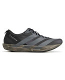 ADIDAS - M Y-3 ADIOS 9 ADIDAS - M Y-3 ADIOS 9