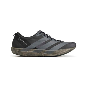 ADIDAS  - M Y-3 ADIOS 9