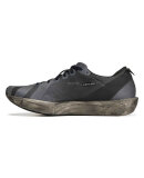 ADIDAS - M Y-3 ADIOS 9 ADIDAS - M Y-3 ADIOS 9