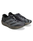 ADIDAS - M Y-3 ADIOS 9 ADIDAS - M Y-3 ADIOS 9
