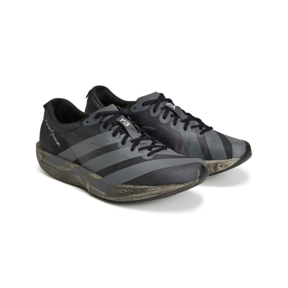 ADIDAS  - M Y-3 ADIOS 9