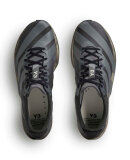 ADIDAS - M Y-3 ADIOS 9 ADIDAS - M Y-3 ADIOS 9