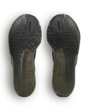 ADIDAS - M Y-3 ADIOS 9 ADIDAS - M Y-3 ADIOS 9