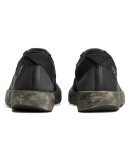 ADIDAS - M Y-3 ADIOS 9 ADIDAS - M Y-3 ADIOS 9