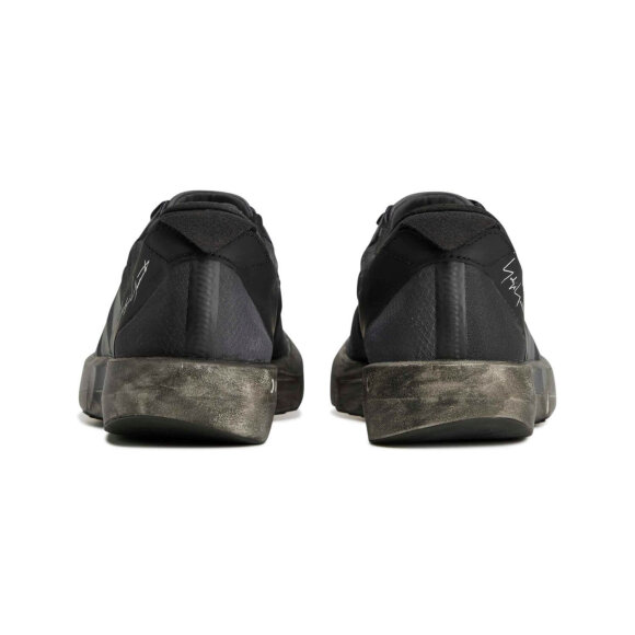 ADIDAS  - M Y-3 ADIOS 9