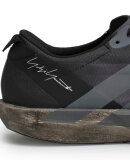 ADIDAS - M Y-3 ADIOS 9 ADIDAS - M Y-3 ADIOS 9