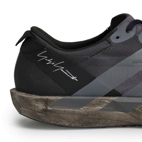 ADIDAS  - M Y-3 ADIOS 9
