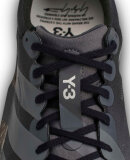 ADIDAS - M Y-3 ADIOS 9 ADIDAS - M Y-3 ADIOS 9