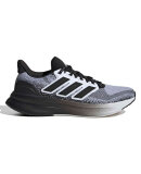 ADIDAS - W ULTRARUN 5 ADIDAS - W ULTRARUN 5