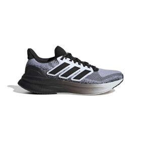 ADIDAS  - W ULTRARUN 5