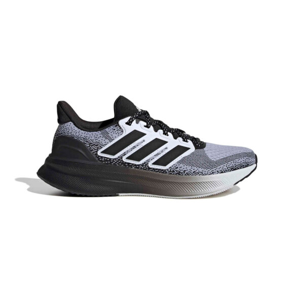 ADIDAS  - W ULTRARUN 5