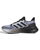 ADIDAS - W ULTRARUN 5 ADIDAS - W ULTRARUN 5