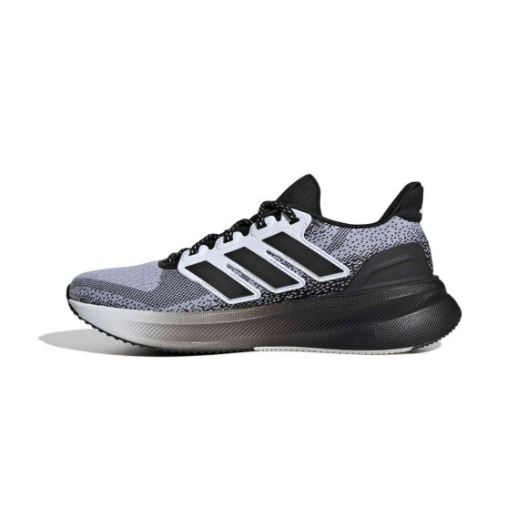 ADIDAS  - W ULTRARUN 5