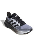 ADIDAS - W ULTRARUN 5 ADIDAS - W ULTRARUN 5