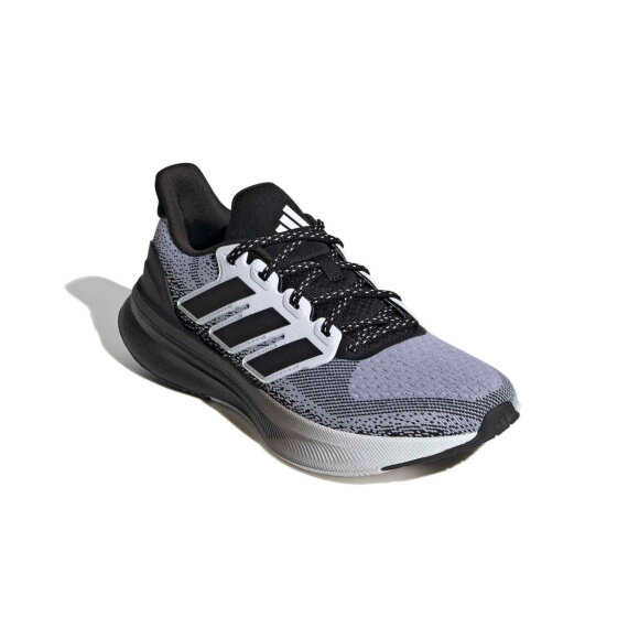 ADIDAS  - W ULTRARUN 5