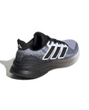 ADIDAS - W ULTRARUN 5 ADIDAS - W ULTRARUN 5