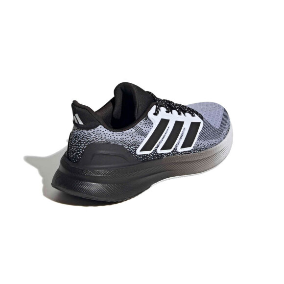 ADIDAS  - W ULTRARUN 5