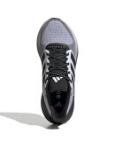 ADIDAS - W ULTRARUN 5 ADIDAS - W ULTRARUN 5