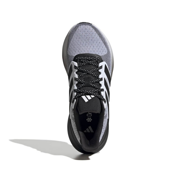 ADIDAS  - W ULTRARUN 5