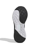 ADIDAS - W ULTRARUN 5 ADIDAS - W ULTRARUN 5