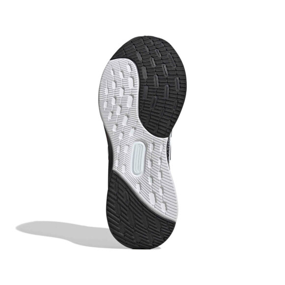 ADIDAS  - W ULTRARUN 5