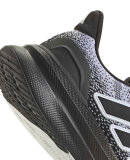 ADIDAS - W ULTRARUN 5 ADIDAS - W ULTRARUN 5