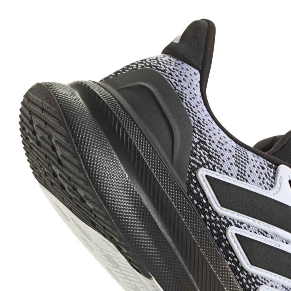 ADIDAS  - W ULTRARUN 5