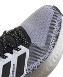 ADIDAS - W ULTRARUN 5 ADIDAS - W ULTRARUN 5