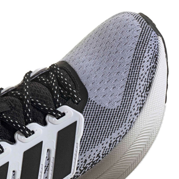 ADIDAS  - W ULTRARUN 5