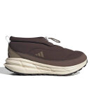 ADIDAS - W ASTRASTAR BOOT ADIDAS - W ASTRASTAR BOOT