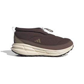 ADIDAS  - W ASTRASTAR BOOT