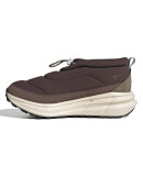 ADIDAS - W ASTRASTAR BOOT ADIDAS - W ASTRASTAR BOOT