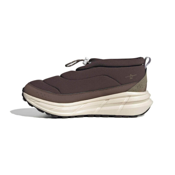 ADIDAS  - W ASTRASTAR BOOT